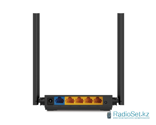 Маршрутизатор TP-Link Archer C54